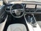 2025 Toyota Grand Highlander Hybrid XLE