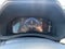 2025 Toyota Grand Highlander Hybrid XLE