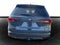2025 Toyota Grand Highlander Hybrid XLE