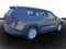 2025 Toyota Grand Highlander Hybrid XLE