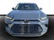 2025 Toyota Grand Highlander Hybrid XLE