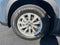 2025 Toyota Grand Highlander Hybrid XLE