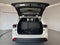 2020 Toyota Highlander LE