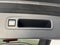 2020 Toyota Highlander LE