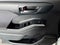 2020 Toyota Highlander LE