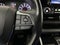 2020 Toyota Highlander LE