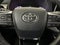 2020 Toyota Highlander LE