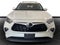 2020 Toyota Highlander LE