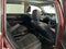 2018 Toyota Highlander Limited Platinum