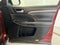 2018 Toyota Highlander Limited Platinum