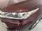 2018 Toyota Highlander Limited Platinum