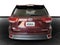 2018 Toyota Highlander Limited Platinum