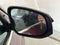 2018 Toyota Highlander Limited Platinum