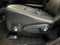 2018 Toyota Highlander Limited Platinum