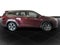2018 Toyota Highlander Limited Platinum