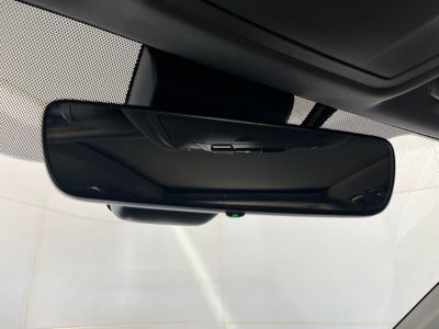 2018 Toyota Highlander Limited Platinum