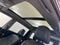 2018 Toyota Highlander Limited Platinum