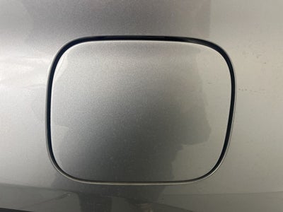 2020 Toyota Highlander Hybrid Platinum