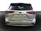 2020 Toyota Highlander Hybrid Platinum