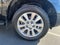2021 Toyota Sequoia Platinum
