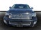 2021 Toyota Sequoia Platinum