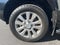 2021 Toyota Sequoia Platinum