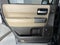2010 Toyota Sequoia Limited