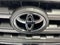 2010 Toyota Sequoia Limited