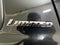 2010 Toyota Sequoia Limited