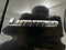 2010 Toyota Sequoia Limited