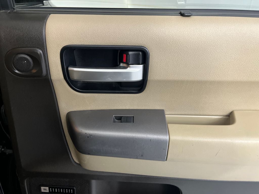 2010 Toyota Sequoia Limited