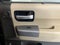 2010 Toyota Sequoia Limited