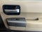 2010 Toyota Sequoia Limited