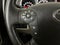 2010 Toyota Sequoia Limited