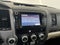 2010 Toyota Sequoia Limited