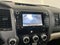 2010 Toyota Sequoia Limited