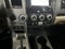 2010 Toyota Sequoia Limited
