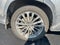 2025 Toyota Highlander Hybrid Limited 25th Edition