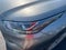 2025 Toyota Highlander Hybrid Limited 25th Edition