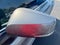 2025 Toyota Highlander Hybrid Limited 25th Edition