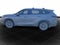 2025 Toyota Highlander Hybrid Limited 25th Edition