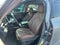 2025 Toyota Highlander Hybrid Limited 25th Edition