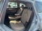 2025 Toyota Highlander Hybrid Limited 25th Edition