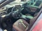 2025 Toyota Highlander Hybrid Limited 25th Edition