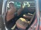 2025 Toyota Highlander Hybrid Limited 25th Edition