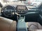2025 Toyota Highlander Hybrid Limited 25th Edition
