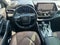 2025 Toyota Highlander Hybrid Limited 25th Edition