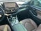 2025 Toyota Highlander Hybrid Limited 25th Edition
