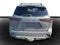 2025 Toyota Highlander Hybrid Limited 25th Edition