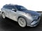 2025 Toyota Highlander Hybrid Limited 25th Edition